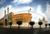 کلیسای ارامنهˈ کاراپت مقدس آبادان آماده استقبال از مسافران نوروزی است